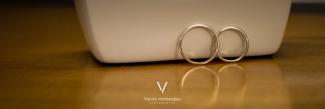 Wedding photography - Yiannis Vardaxoglou - Photography - Mojito bay - Lagonisi