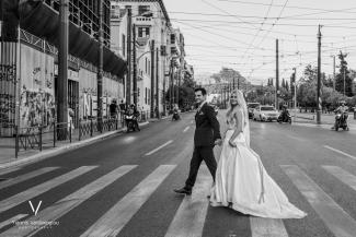 Φωτογράφιση γάμου - Γιάννης Βαρδαξόγλου - Φωτογραφία - Κτήμα Γρέγου