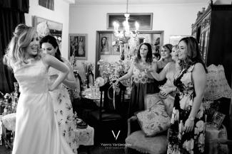 Wedding photography - Yiannis Vardaxoglou - Photography - Carpe Diem