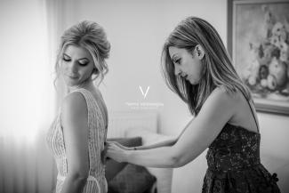 Wedding photography - Yiannis Vardaxoglou - Photography - ktima 48
