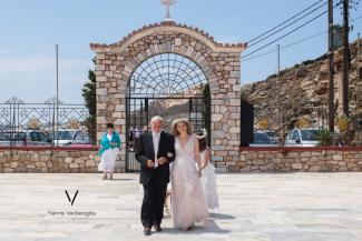 Vardaxoglou wedding photography