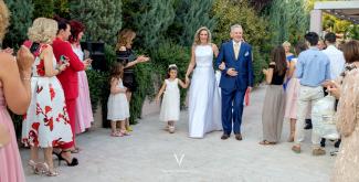 Wedding photography - Yiannis Vardaxoglou - Photography - Carpe Diem