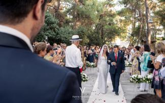 Wedding photography - Yiannis Vardaxoglou - Photography - Nafplio