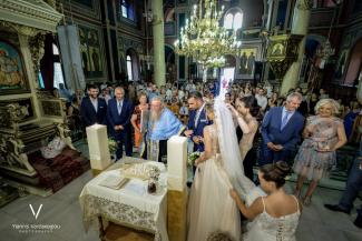 Wedding photography - Yiannis Vardaxoglou - Photography - Ktima Gala - Koropi