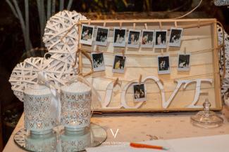 Φωτογράφιση γάμου - Γιάννης Βαρδαξόγλου - Φωτογραφία - Κτήμα Gala - Κορωπί