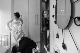 Φωτογράφιση γάμου - Γιάννης Βαρδαξόγλου - Φωτογραφία - Αθήνα-Gazarte