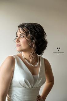 Wedding photography - Yiannis Vardaxoglou - Photography - Athens - Gazarte
