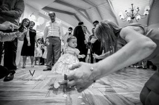 Φωτογράφιση βάπτισης - Γιάννης Βαρδαξόγλου - Φωτογραφία -Κτήμα Diamond