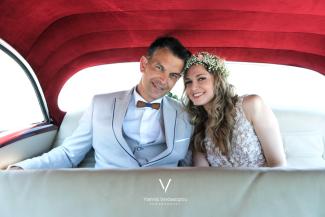 Vardaxoglou wedding photography