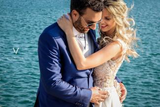 Wedding photography - Yiannis Vardaxoglou - Photography - Ktima Gala - Koropi
