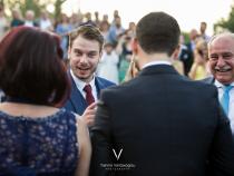 vardaxoglou photography wedding - Alsos Nymfon