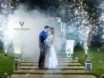 vardaxoglou photography wedding-5 elements